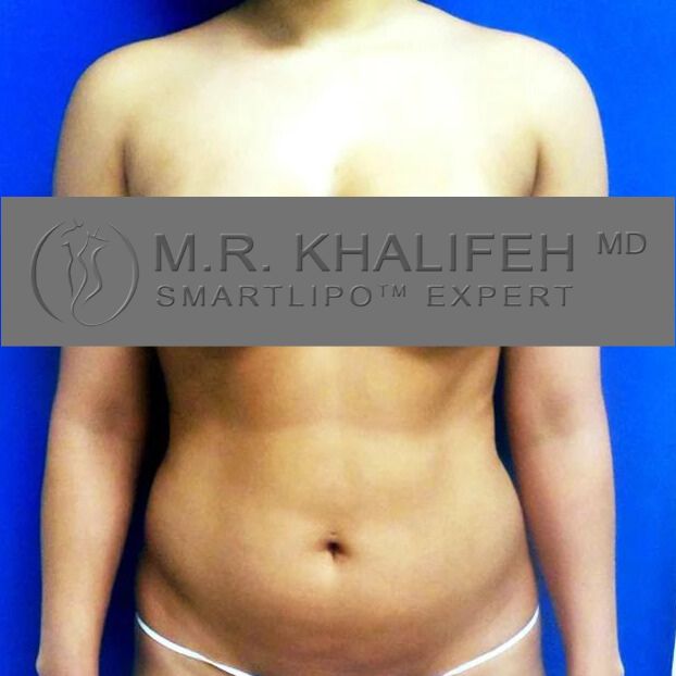 Untitled design 30 4.jpg