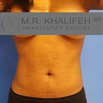 Untitled design 30 5.jpg