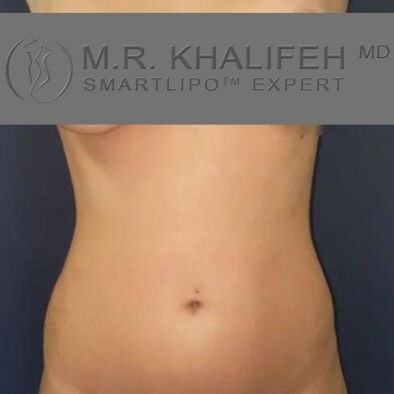 Untitled design 30 7.jpg