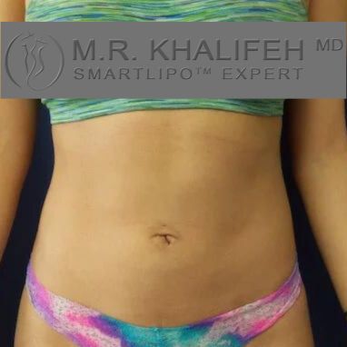 Untitled design 30 8.jpg