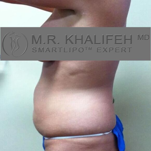 Untitled design 31 1.jpg