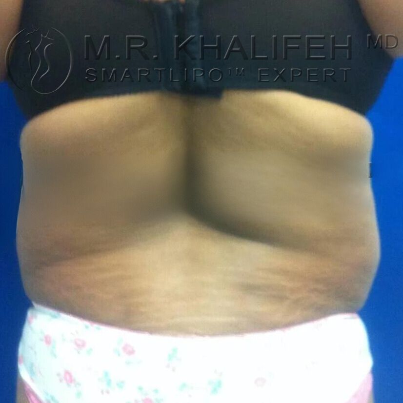 Untitled design 31 10.jpg