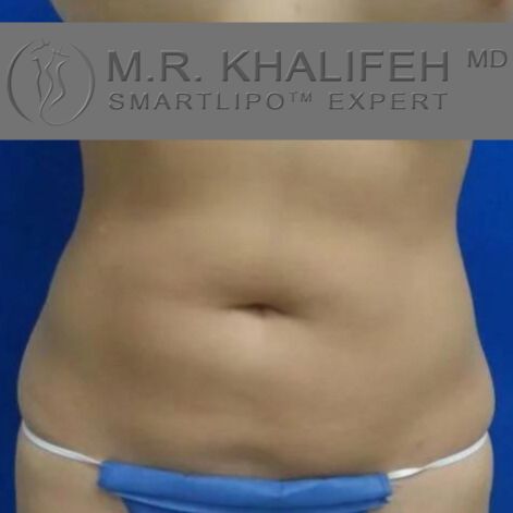 Untitled design 31 12.jpg