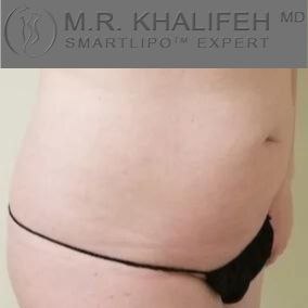 Untitled design 31 2.jpg