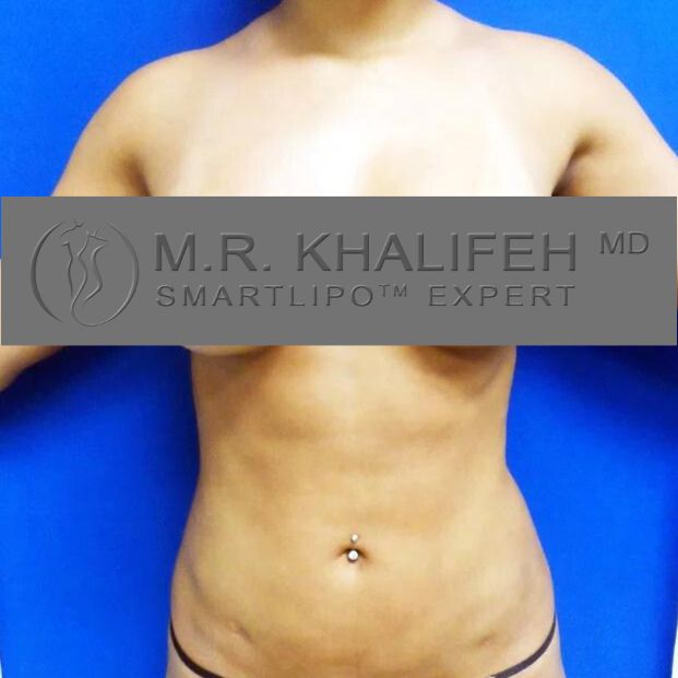 Untitled design 31 4.jpg