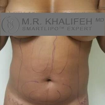 Untitled design 31 5.jpg