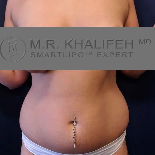 Untitled design 31 7.jpg