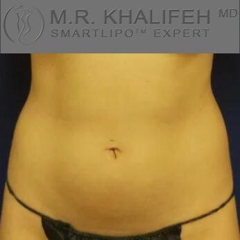 Untitled design 31 8.jpg