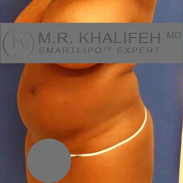 Untitled design 31.jpg