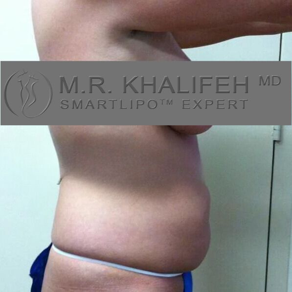 Untitled design 32 1.jpg