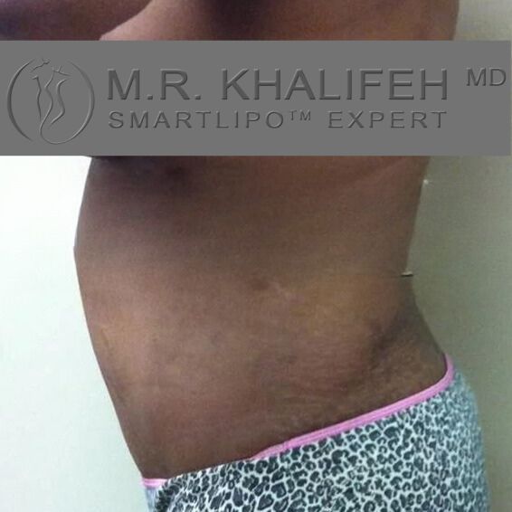 Untitled design 32 10.jpg