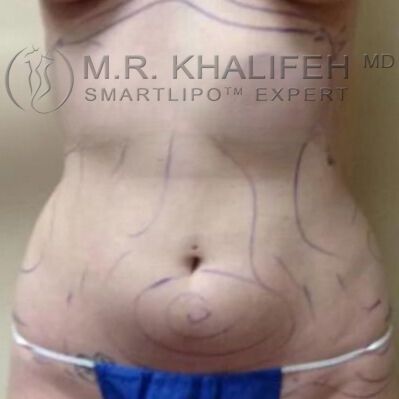 Untitled design 32 11.jpg