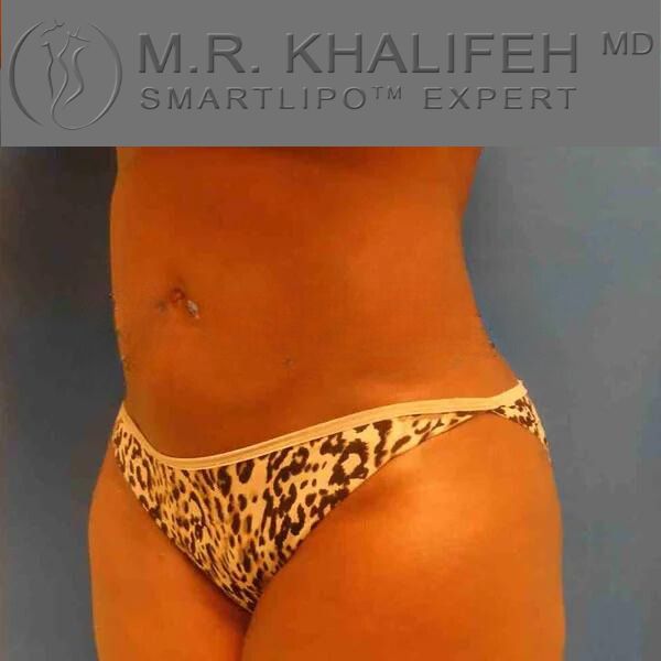 Untitled design 32.jpg