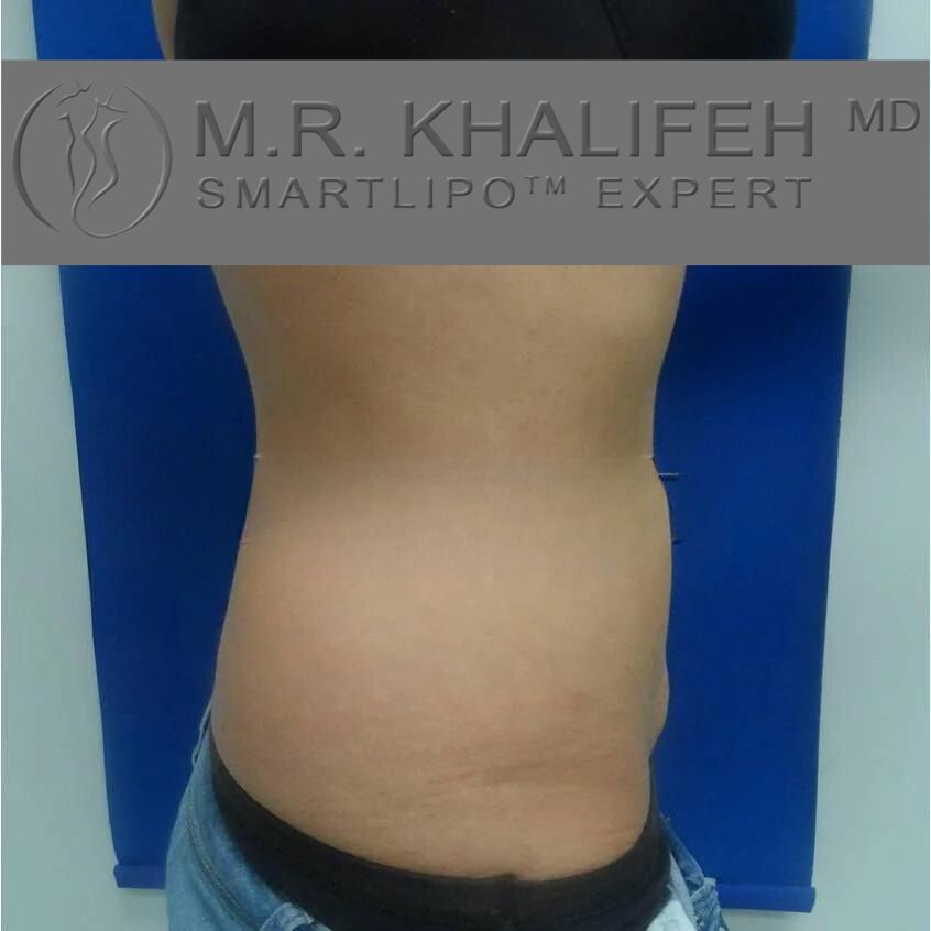 Untitled design 33 1.jpg