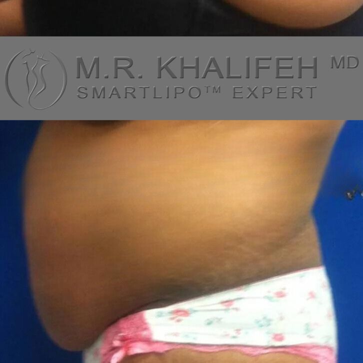 Untitled design 33 10.jpg