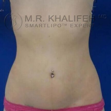 Untitled design 33 11.jpg