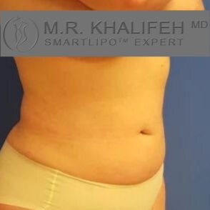 Untitled design 33 2.jpg