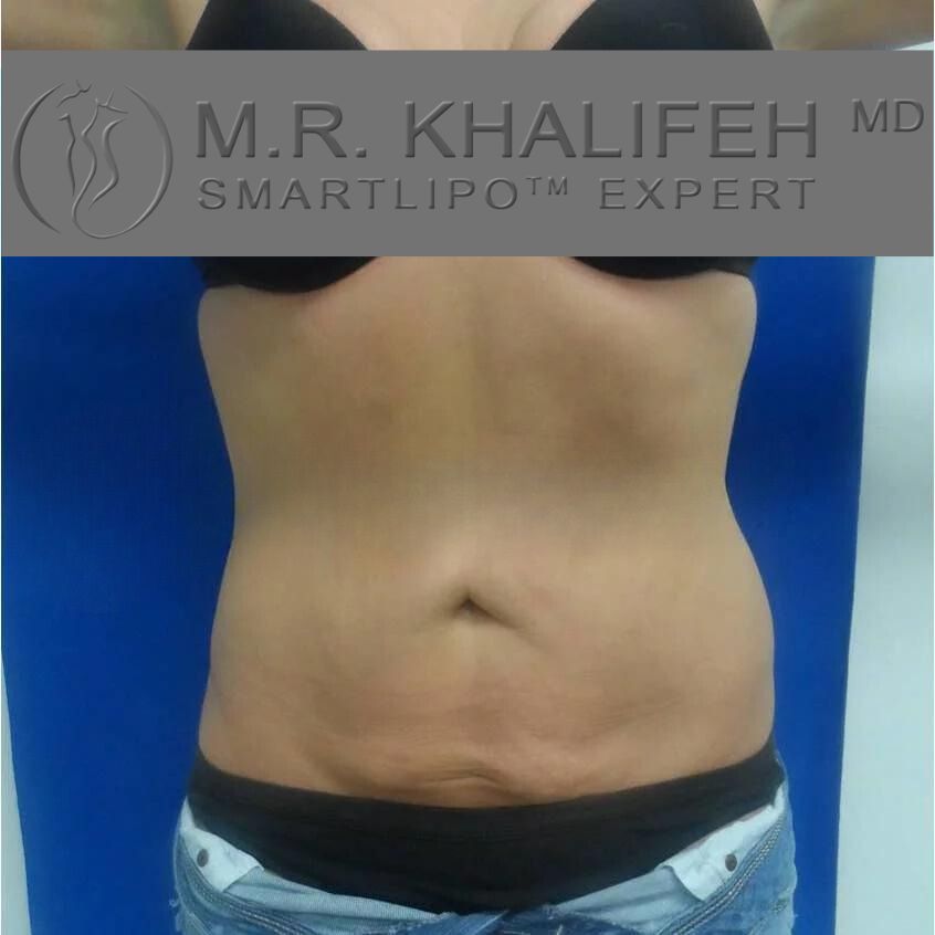 Untitled design 34 1.jpg