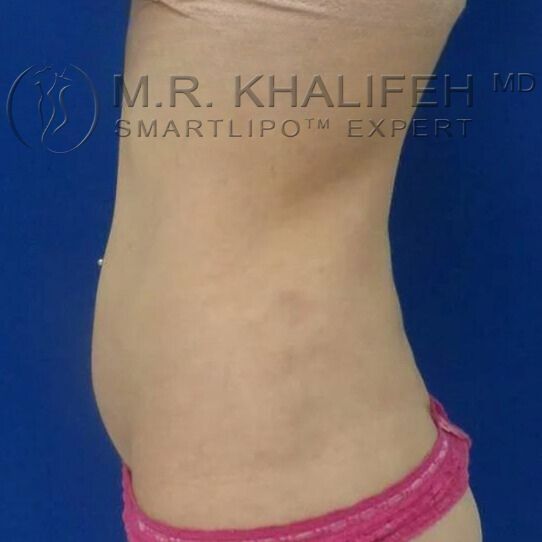 Untitled design 34 10.jpg