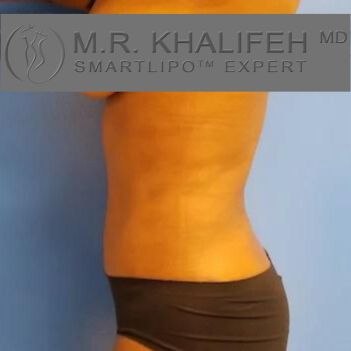 Untitled design 34 5.jpg