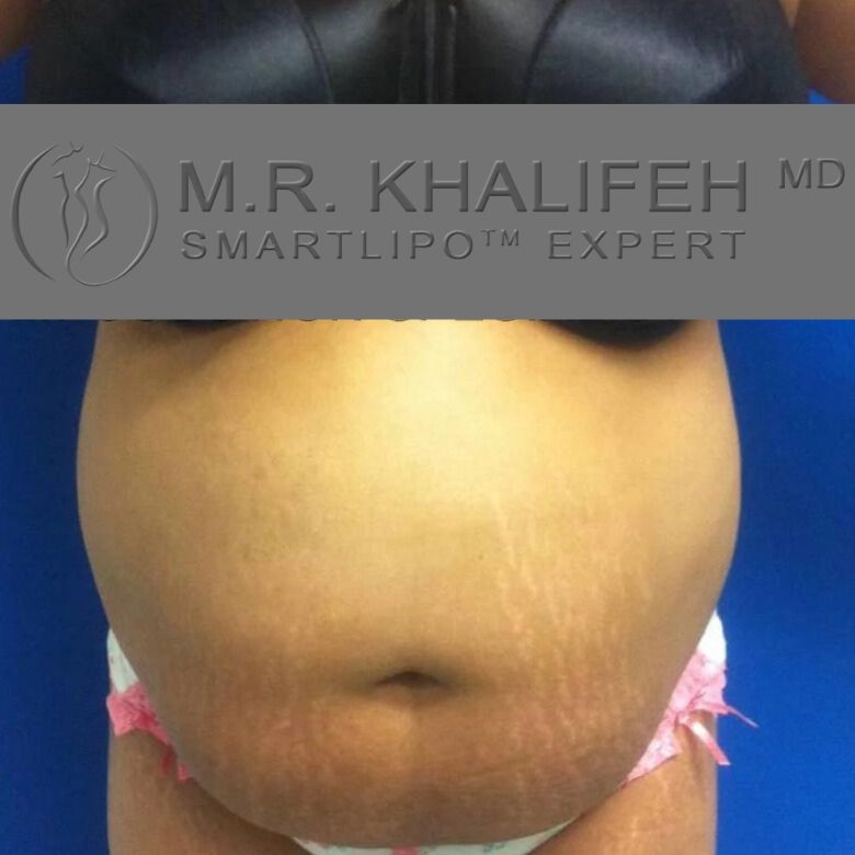 Untitled design 34 9.jpg