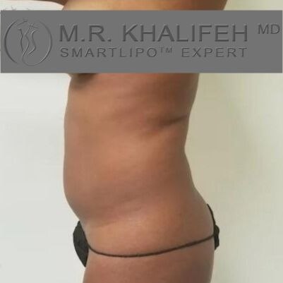 Untitled design 35 4.jpg