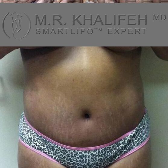 Untitled design 35 8.jpg