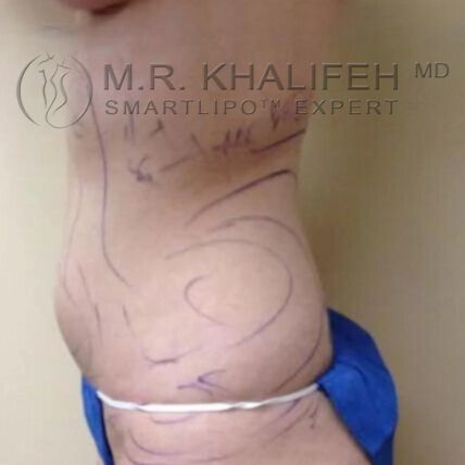 Untitled design 35 9.jpg