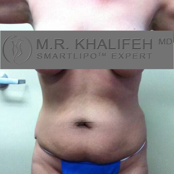 Untitled design 35.jpg