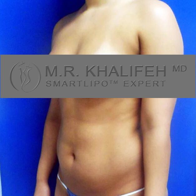 Untitled design 36 1.jpg