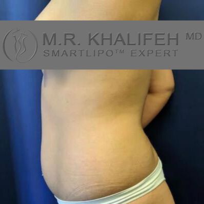 Untitled design 36 3.jpg