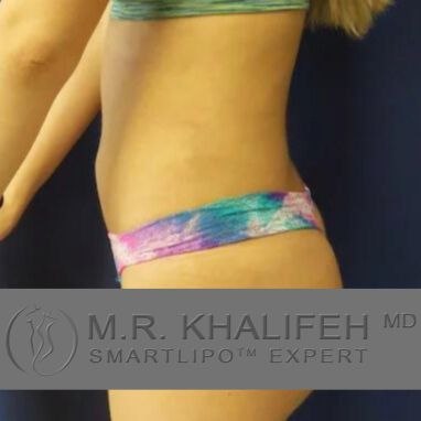 Untitled design 36 4.jpg