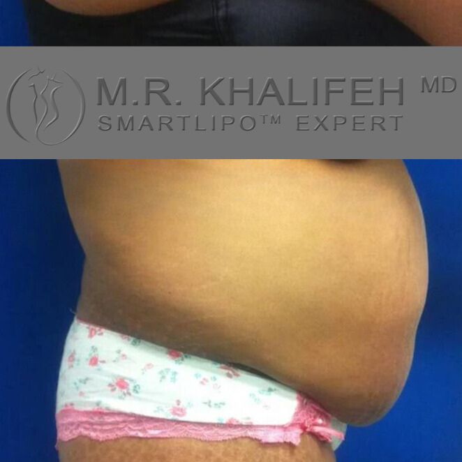 Untitled design 36 5.jpg