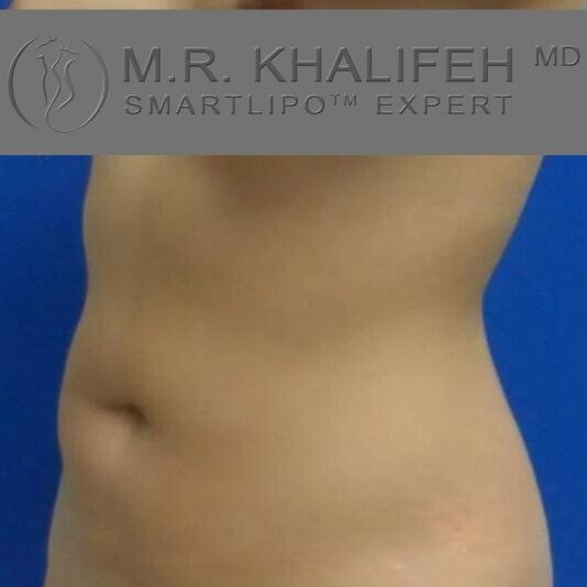 Untitled design 36 7.jpg