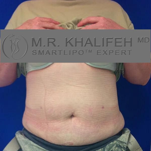 Untitled design 36.jpg