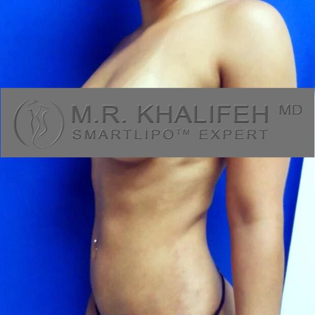 Untitled design 37 1.jpg