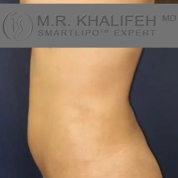 Untitled design 37 3.jpg