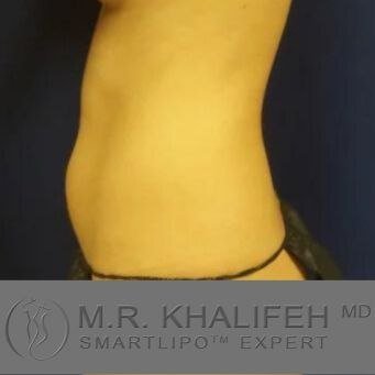 Untitled design 37 4.jpg