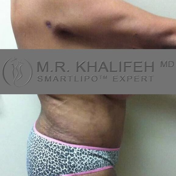 Untitled design 37 5.jpg