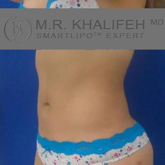 Untitled design 37 7.jpg