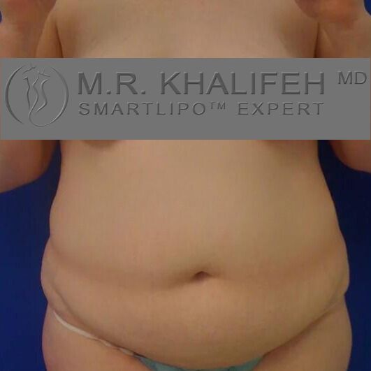 Untitled design 37.jpg