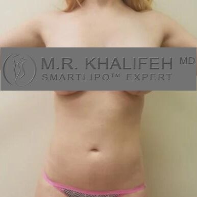 Untitled design 38 2.jpg