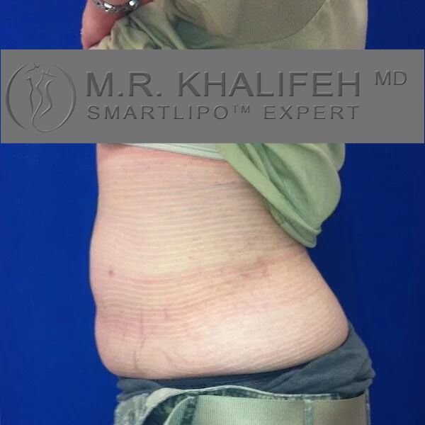 Untitled design 38.jpg