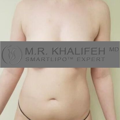 Untitled design 39 2.jpg