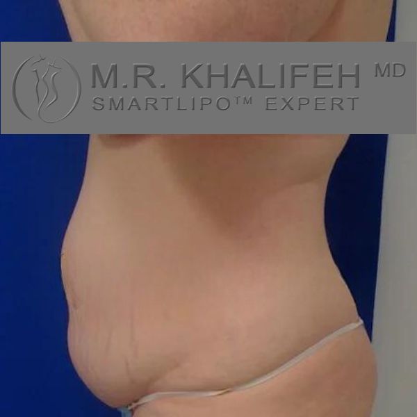 Untitled design 39.jpg