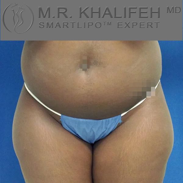 Untitled design 40 1.jpg