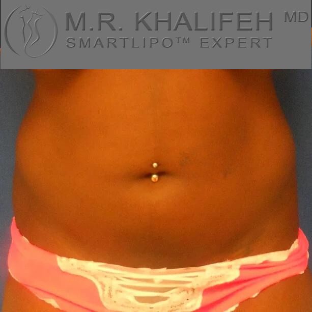 Untitled design 40 2.jpg