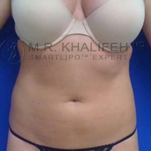 Untitled design 40 3.jpg