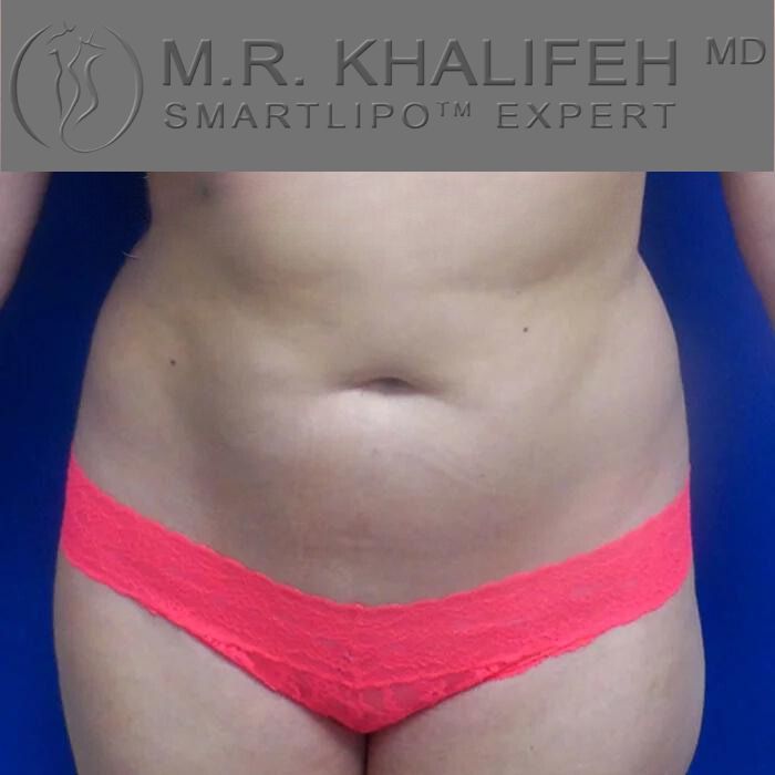 Untitled design 40.jpg