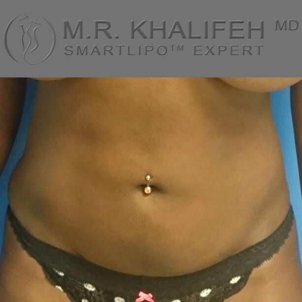 Untitled design 41 2.jpg